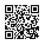 3182-3SG-524 QRCode