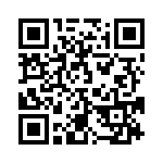 3182-4SG-315 QRCode