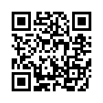 3182-4SG-321 QRCode