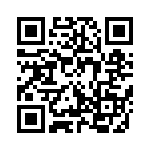 3182-4SG-324 QRCode