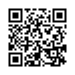 3182-4SG-528 QRCode