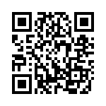 31828 QRCode