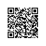 3186EE222M400MPC1 QRCode