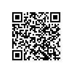 3186Y30I90999BV QRCode