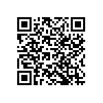 3186Y30I90999CJ QRCode