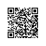 3186Y30J90777CJ QRCode