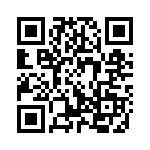 31880 QRCode