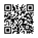 31884 QRCode