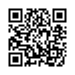 31894 QRCode