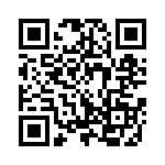 318AS09035 QRCode