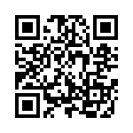 318AS12030 QRCode