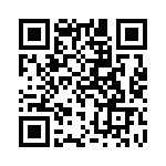 318AS18020 QRCode