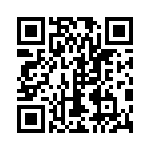 318AS24015 QRCode