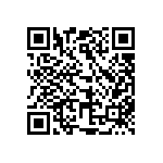 319-10-103-00-006000 QRCode