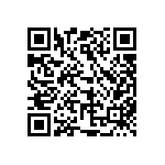 319-10-106-00-006000 QRCode