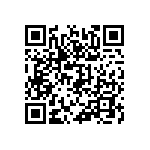 319-10-106-30-008000 QRCode