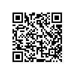 319-10-106-30-054000 QRCode