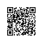 319-10-107-30-008000 QRCode