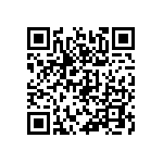 319-10-107-30-054000 QRCode