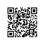 319-10-164-00-001000 QRCode