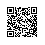 319-10-164-00-006000 QRCode