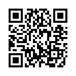 31906 QRCode