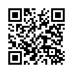 319120 QRCode