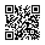 3191217 QRCode