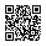 31945 QRCode