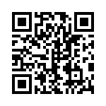 31AT140-T2 QRCode