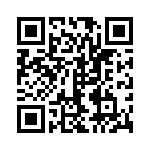 31AT241-P QRCode