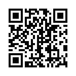 31AT417-T2 QRCode