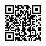 31AT418-T2 QRCode