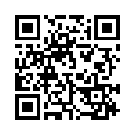 31AT43-T QRCode
