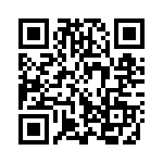 31D-2000T QRCode