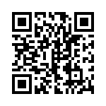 31DF4-A0G QRCode