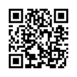 31DF4-R0G QRCode