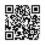 31DF6-B0G QRCode