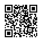 31G1-2111T QRCode