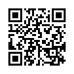 31G1-2114T QRCode