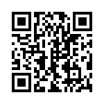 31G18-2115T3 QRCode