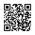 31G3-2111T QRCode