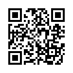 31G3-2114T QRCode