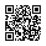 31GF4-E3-73 QRCode