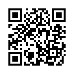 31GF6-E3-73 QRCode