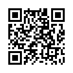 31GF6-M3-54 QRCode