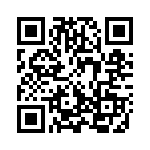 31H-2115T QRCode