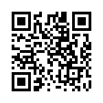 31H-2117T QRCode