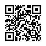 31M455 QRCode