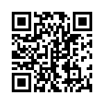 31M544 QRCode